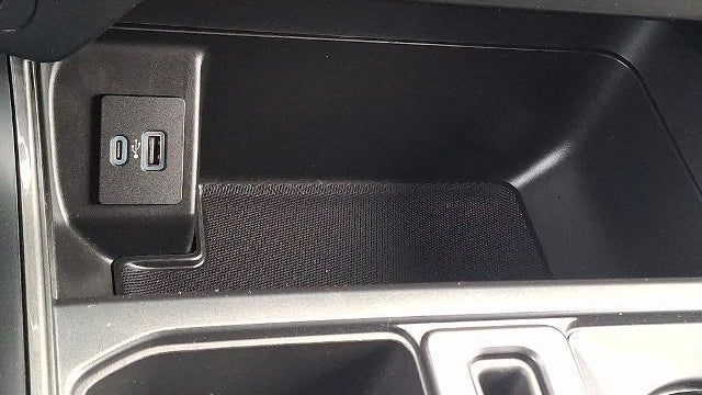 2021 Ford F-150 Tremor