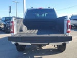 2021 F-150 Thumbnail 12