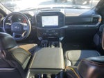 2021 F-150 Thumbnail 17