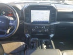 2021 F-150 Thumbnail 19