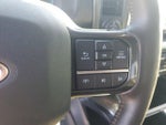 2021 F-150 Thumbnail 26