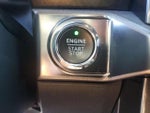 2021 F-150 Thumbnail 31