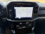 2022 F-150 Thumbnail 7