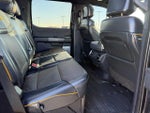 2022 F-150 Thumbnail 11