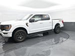 2022 F-150 Thumbnail 1