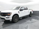 2022 F-150 Thumbnail 2