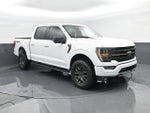 2022 F-150 Thumbnail 3