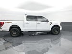 2022 F-150 Thumbnail 4
