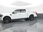 2022 F-150 Thumbnail 5