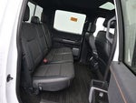 2022 F-150 Thumbnail 6