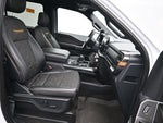 2022 F-150 Thumbnail 7