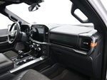 2022 F-150 Thumbnail 8