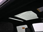 2022 F-150 Thumbnail 9