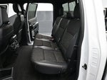 2022 F-150 Thumbnail 11
