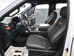 2022 F-150 Thumbnail 12