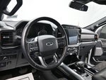 2022 F-150 Thumbnail 13