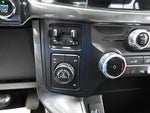 2022 F-150 Thumbnail 14