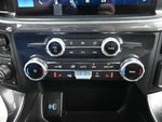 2022 F-150 Thumbnail 15