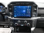 2022 F-150 Thumbnail 16
