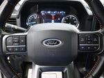 2022 F-150 Thumbnail 17