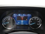 2022 F-150 Thumbnail 18