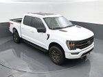 2022 F-150 Thumbnail 20