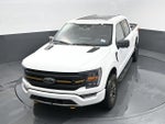 2022 F-150 Thumbnail 21