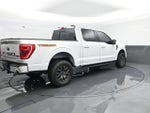 2022 F-150 Thumbnail 22
