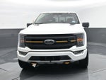 2022 F-150 Thumbnail 23