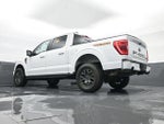 2022 F-150 Thumbnail 24