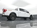 2022 F-150 Thumbnail 25