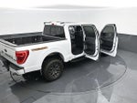 2022 F-150 Thumbnail 26