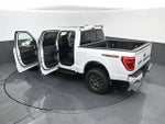 2022 F-150 Thumbnail 27