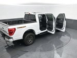 2022 F-150 Thumbnail 28