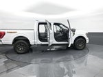 2022 F-150 Thumbnail 29