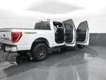 2022 F-150 Thumbnail 30