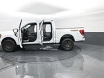 2022 F-150 Thumbnail 31
