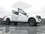 2022 F-150 Thumbnail 32