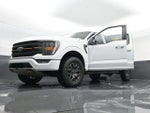 2022 F-150 Thumbnail 33