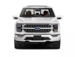 2022 F-150 Thumbnail 4