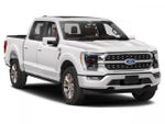 2022 F-150 Thumbnail 6