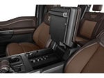 2022 F-150 Thumbnail 14