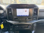 2022 F-150 Thumbnail 17