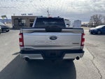 2022 F-150 Thumbnail 6