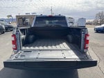 2022 F-150 Thumbnail 10