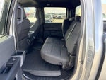 2022 F-150 Thumbnail 12