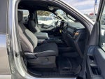 2022 F-150 Thumbnail 13