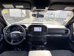2022 F-150 Thumbnail 15