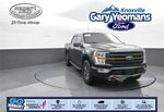 2022 F-150 Thumbnail 1