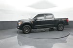2022 F-150 Thumbnail 4